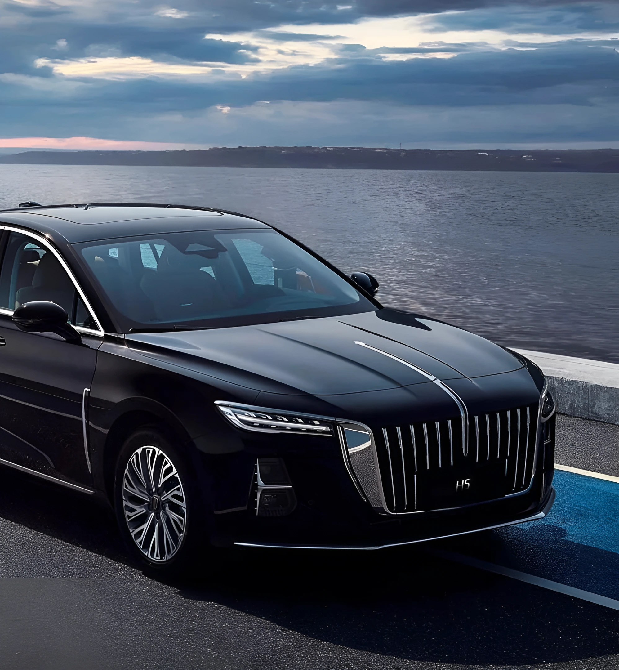 Оригинальные запчасти для китайских автомобилей в Autocity VARM