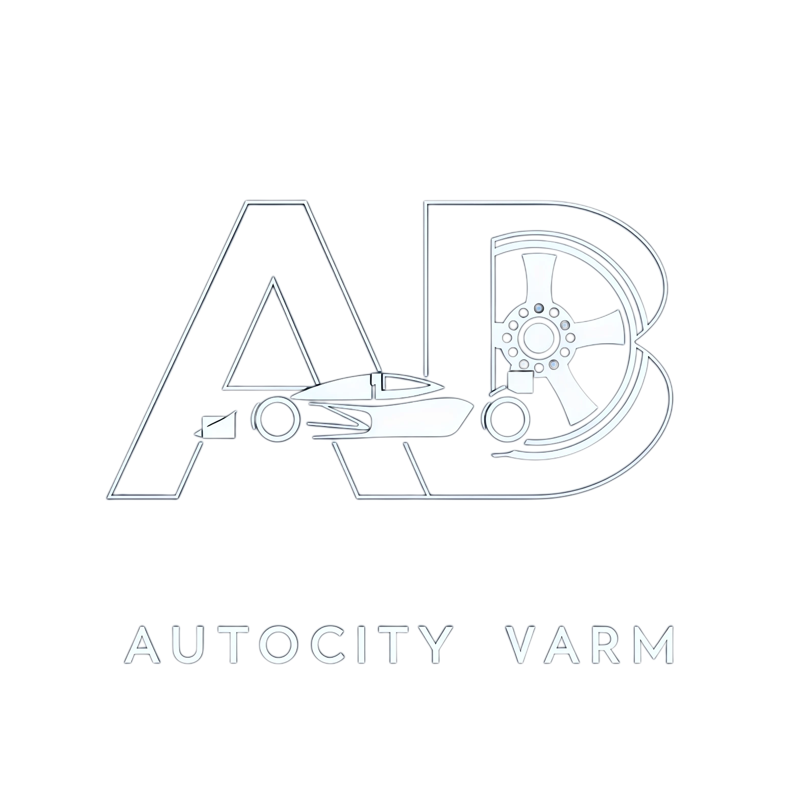 Autocity Logo